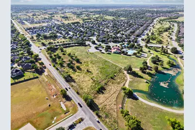 2510 Rowe Lane, Pflugerville, TX 78660 - Photo 13