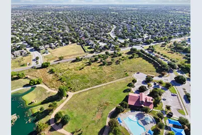 2510 Rowe Lane, Pflugerville, TX 78660 - Photo 11