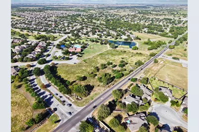 2510 Rowe Lane, Pflugerville, TX 78660 - Photo 15