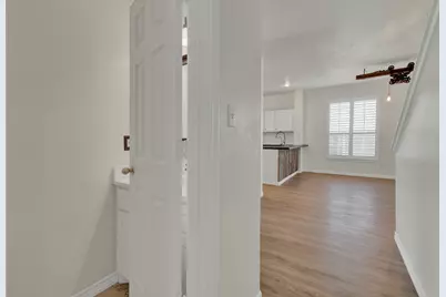 2043 Nevada Street, San Marcos, TX 78666 - Photo 13