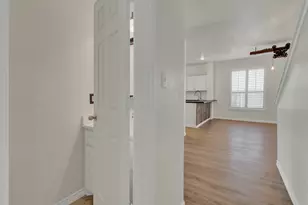 2043 Nevada St, San Marcos, TX 78666 - Photo 13