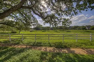 2043 Nevada St, San Marcos, TX 78666 - Photo 39