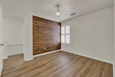 2043 Nevada Street, San Marcos, TX 78666 - Photo 25