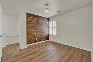 2043 Nevada St, San Marcos, TX 78666 - Photo 25