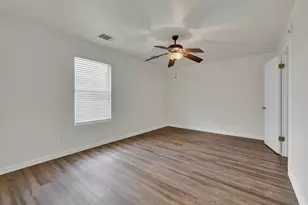 2043 Nevada St, San Marcos, TX 78666 - Photo 27