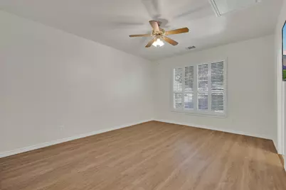 2043 Nevada Street, San Marcos, TX 78666 - Photo 21