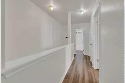 2043 Nevada Street, San Marcos, TX 78666 - Photo 29