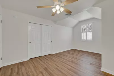 2043 Nevada Street, San Marcos, TX 78666 - Photo 23