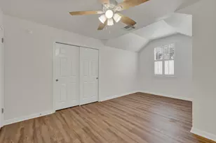 2043 Nevada St, San Marcos, TX 78666 - Photo 23