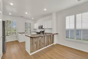 2043 Nevada St, San Marcos, TX 78666 - Photo 5