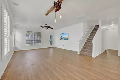 2043 Nevada Street, San Marcos, TX 78666 - Photo 11