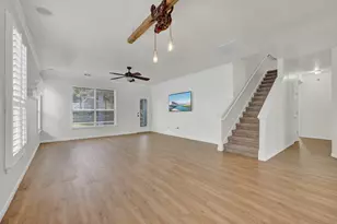 2043 Nevada St, San Marcos, TX 78666 - Photo 11