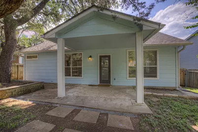 2043 Nevada Street, San Marcos, TX 78666 - Photo 31