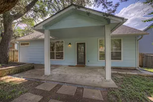 2043 Nevada St, San Marcos, TX 78666 - Photo 31