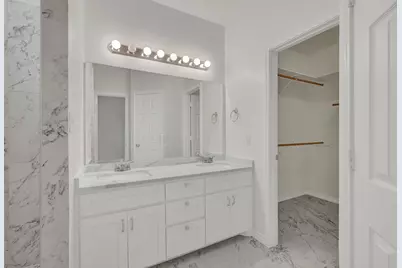 2043 Nevada Street, San Marcos, TX 78666 - Photo 17