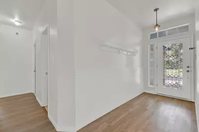 2043 Nevada Street, San Marcos, TX 78666 - Photo 3