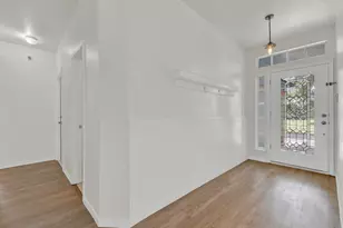 2043 Nevada St, San Marcos, TX 78666 - Photo 3