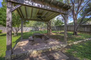 2043 Nevada St, San Marcos, TX 78666 - Photo 33