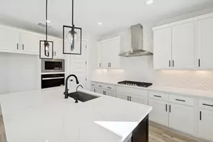 4737 Pleasant Pl, Round Rock, TX 78665 - Photo 9