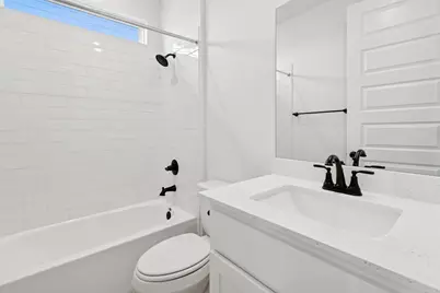 4737 Pleasant Place, Round Rock, TX 78665 - Photo 15