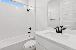 4737 Pleasant Pl, Round Rock, TX 78665 - Photo 15