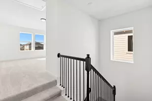 4737 Pleasant Pl, Round Rock, TX 78665 - Photo 17