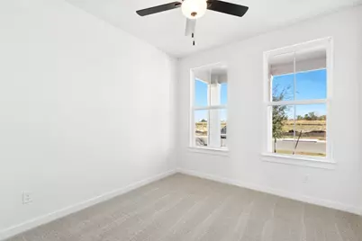 4737 Pleasant Place, Round Rock, TX 78665 - Photo 13