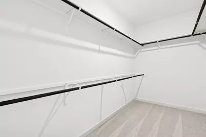 4737 Pleasant Place, Round Rock, TX 78665 - Photo 23