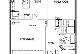 4737 Pleasant Pl, Round Rock, TX 78665 - Photo 29