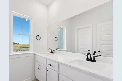 4737 Pleasant Place, Round Rock, TX 78665 - Photo 25