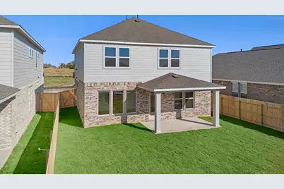 4737 Pleasant Place, Round Rock, TX 78665 - Photo 27