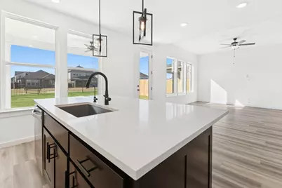 4737 Pleasant Place, Round Rock, TX 78665 - Photo 11