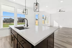 4737 Pleasant Pl, Round Rock, TX 78665 - Photo 11