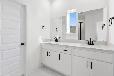 4737 Pleasant Place, Round Rock, TX 78665 - Photo 21