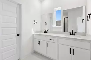 4737 Pleasant Pl, Round Rock, TX 78665 - Photo 21