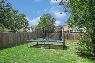 2009 National Park Blvd, Austin, TX 78747 - Photo 29