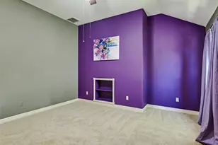 2009 National Park Blvd, Austin, TX 78747 - Photo 25
