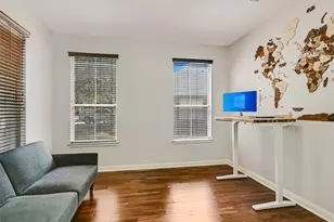 2009 National Park Blvd, Austin, TX 78747 - Photo 17