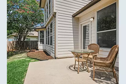 2009 National Park Boulevard, Austin, TX 78747 - Photo 27