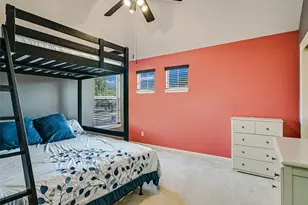 2009 National Park Blvd, Austin, TX 78747 - Photo 23