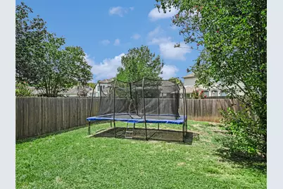 2009 National Park Boulevard, Austin, TX 78747 - Photo 29
