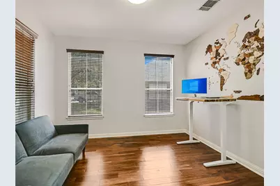 2009 National Park Boulevard, Austin, TX 78747 - Photo 17