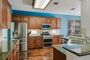 2009 National Park Blvd, Austin, TX 78747 - Photo 9