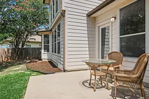 2009 National Park Blvd, Austin, TX 78747 - Photo 27