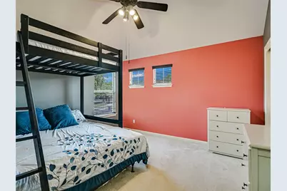 2009 National Park Boulevard, Austin, TX 78747 - Photo 23