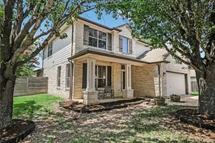 2009 National Park Blvd, Austin, TX 78747 - Photo 3