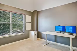 2009 National Park Blvd, Austin, TX 78747 - Photo 21