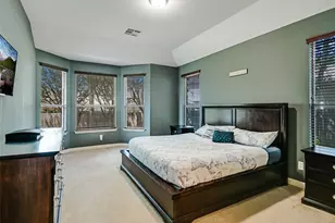 2009 National Park Blvd, Austin, TX 78747 - Photo 13