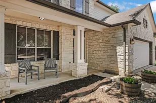 2009 National Park Blvd, Austin, TX 78747 - Photo 3