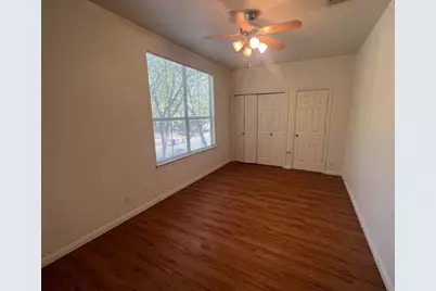 5402 Martin Avenue #A, Austin, TX 78751 - Photo 5